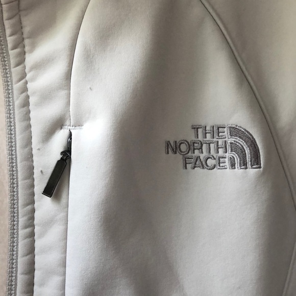 North Face Jacket - Picture 3 of 10